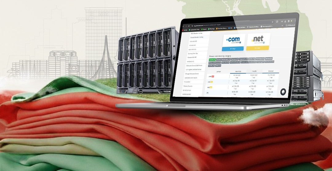 622356079_1355439313268634_4894094099653192236_n